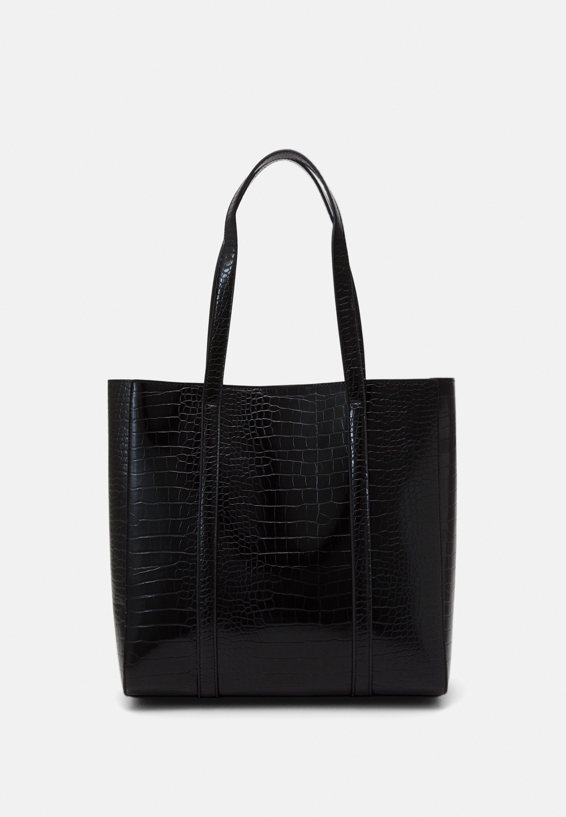 Cabas pour femme CAPRIUM